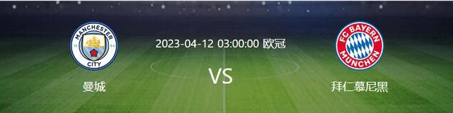 激情欧美一区二区三区中文字幕